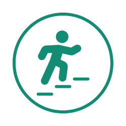 Laufbahnberatung