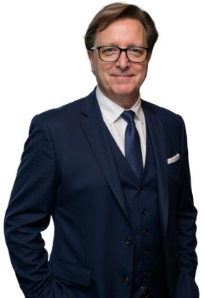 Maurizio Campagnaro