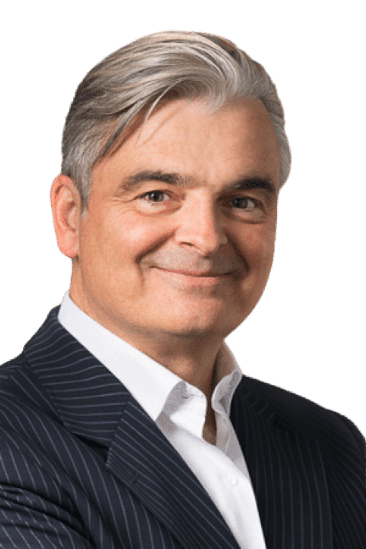 Sefan Fritz