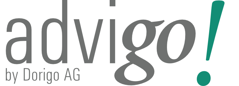 advigo