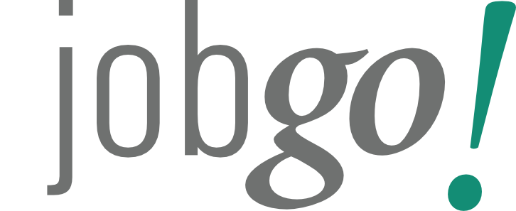 jobgo